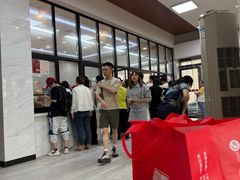 -仙都辣酱鸭(总店)
