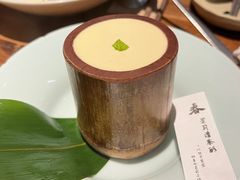 -元古雲境(南京万象天地店)