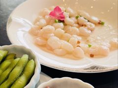 -锦楼·臻选新杭帮(正大广场店)