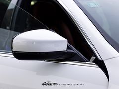 -V-KOOL威固车中宝隐形车衣·汽车隔热膜·改色膜(西国贸店)