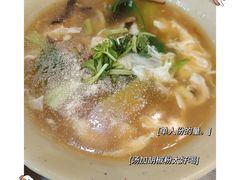 -圆宝台湾小吃(迎津街店)