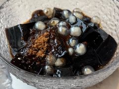 -潮州府·潮菜·砂锅粥(徐家汇店)