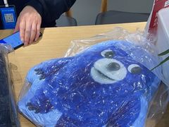 -Sony Store索尼(广州正佳店)