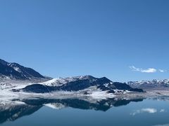 -魔指印象(西藏旗舰店)