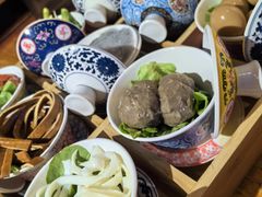 -大渝火锅(氿滨大道店)