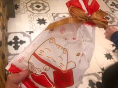-妈妈菜舟山海鲜(定海古城店)