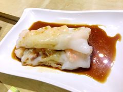 -添好运点心专门店(北角店)