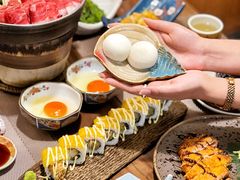 -游You House(西单老佛爷店)