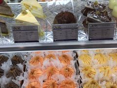-檬舒舒MonChouChou(久光百货店)