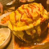 ＸＯＸＯ 今晚要不要约一个？[加油]