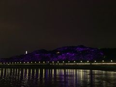 -中国宜宾·长江地标广场