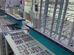 -Fiou菲欧眼镜(物资学院路店)
