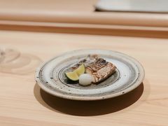-晴空·日本料理(万象城店)