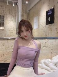 -DL HAIR SALON
