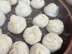 -万寿斋(山阴路店)