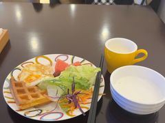 -杭州龙禧福朋喜来登酒店