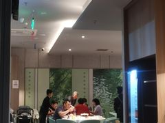 -眉州东坡(翠微印象城店)