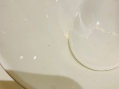 -领鲜天下·焗海鲜·花胶鸡(天目里店)