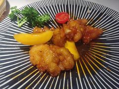-田婆婆的菜(友谊阳光城店)