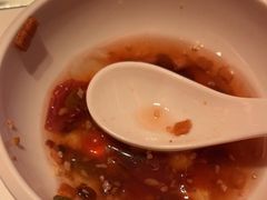 -串一火锅(赛格国际购物中心店)