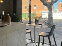 -Ocean's Table 欧舍