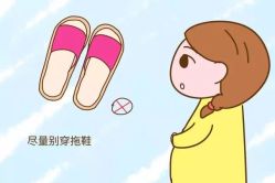 -重庆安琪儿妇产医院-妇幼保健联盟医院