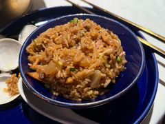 -艋舺·台湾小馆老字号(平安悦坊店)