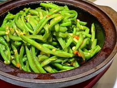 -半勺·新徽菜(银泰城店)