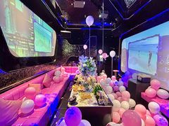 -Z-PARTY KTV(金太湖店)