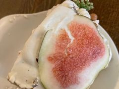 -Ginko银子(青龙街店)