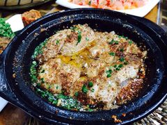 iphone_upload_pic-醉云喃