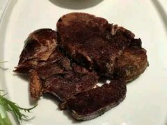 -扬州绿地铂骊酒店