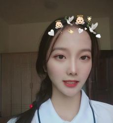 -广东韩妃整形外科医院