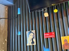 -好爸爸(印象城旗舰店)