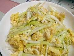 -蘭心餐厅(进贤路店)