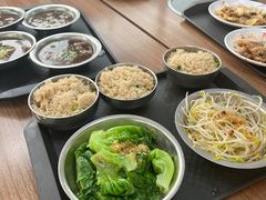 -歪头牛肉(金龙壹号店)