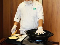 -好食上(喜盈门.范城店)