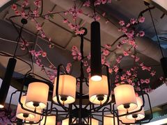 -哈拉海和牛主题餐厅(哈西店)