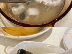 -莆田餐厅PUTIEN(西安万象天地店)