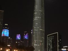 -海河游船-永乐码头(大悲院)