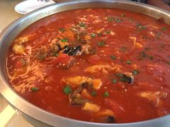 -汉水缘鲜鱼庄(黄雁村店)