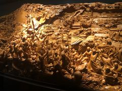 -上海市龙华烈士陵园