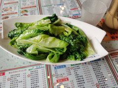 -茶米烧腊茶餐厅(石龙店)