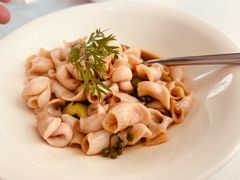 -悦融·京鲁菜·露台花园(安定门店)