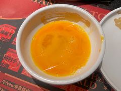 -牛New寿喜烧(新六百店)