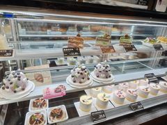 -FANEN法念·烘焙·甜点(万象城店)