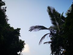 -海兰云天度假区温泉