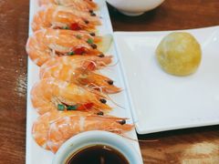 -海坛特色小吃·只做平潭特色菜(平潭店)