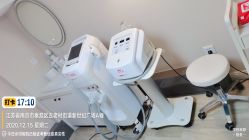 -咪咪专业脱毛连锁机构