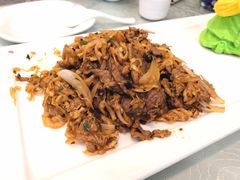 -黄家饺子东北特色菜馆(湖滨商业街店)